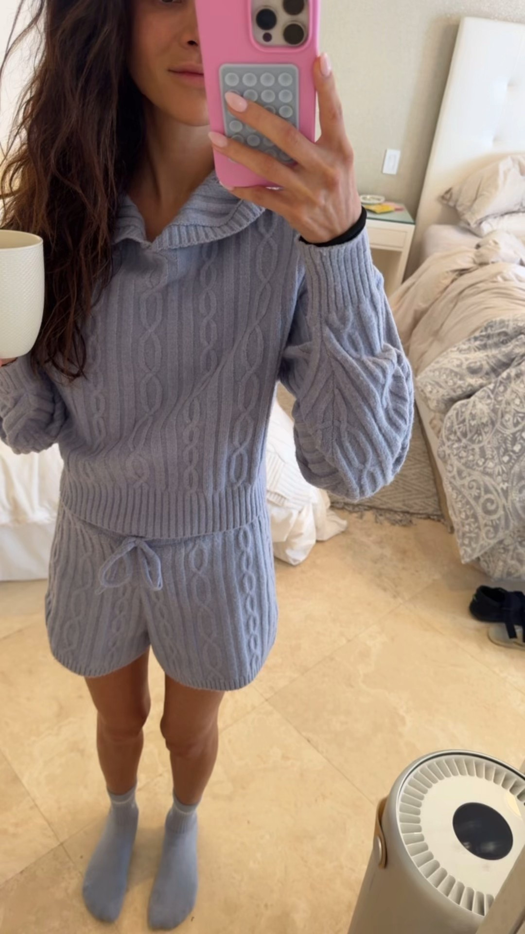 This set 😍

#LTKmomlife #LTKootd #LTKActive