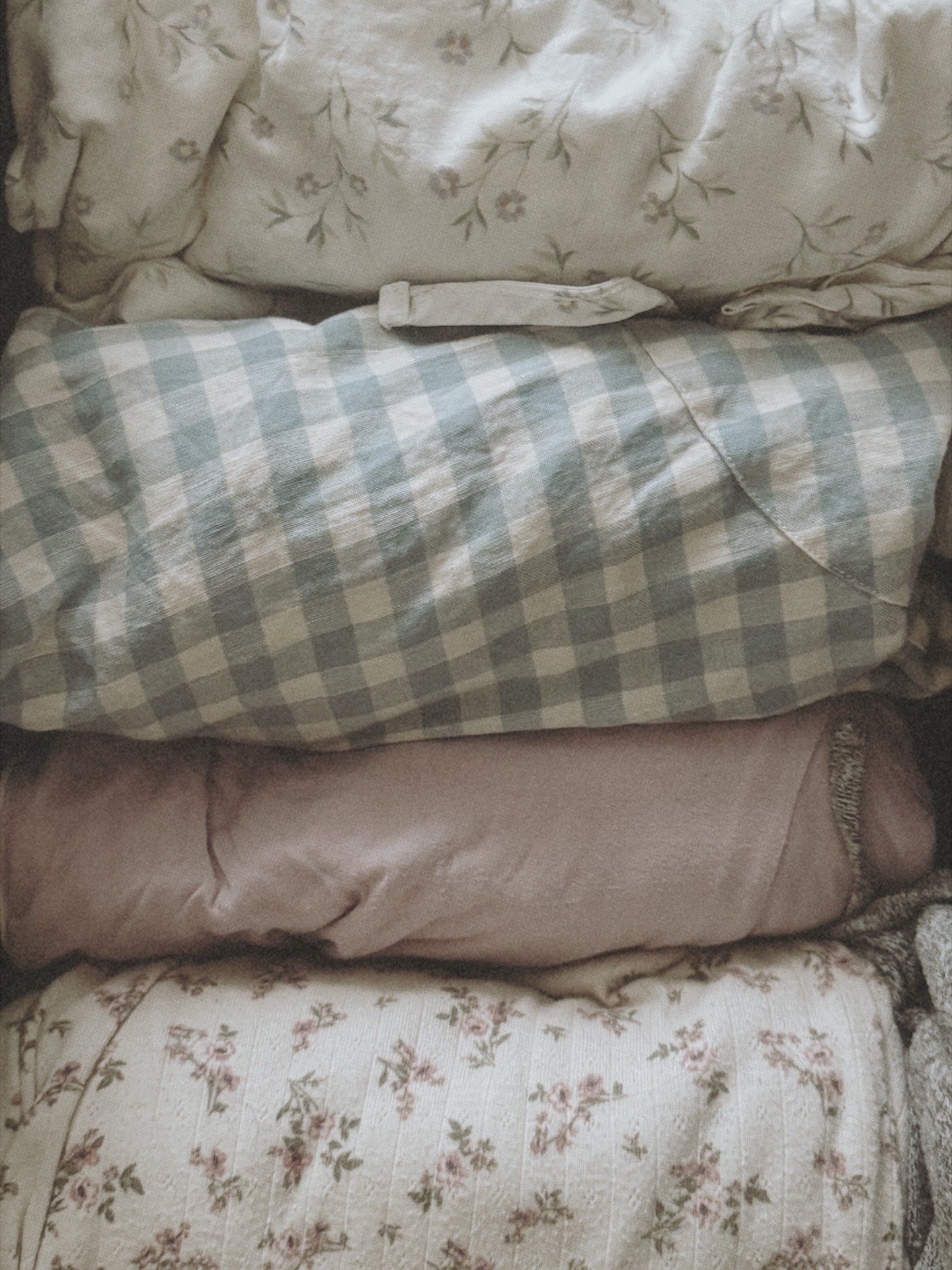 just my pj drawer looking cute as hell!

#LTKmidsize #LTKpetite #LTKstyletip