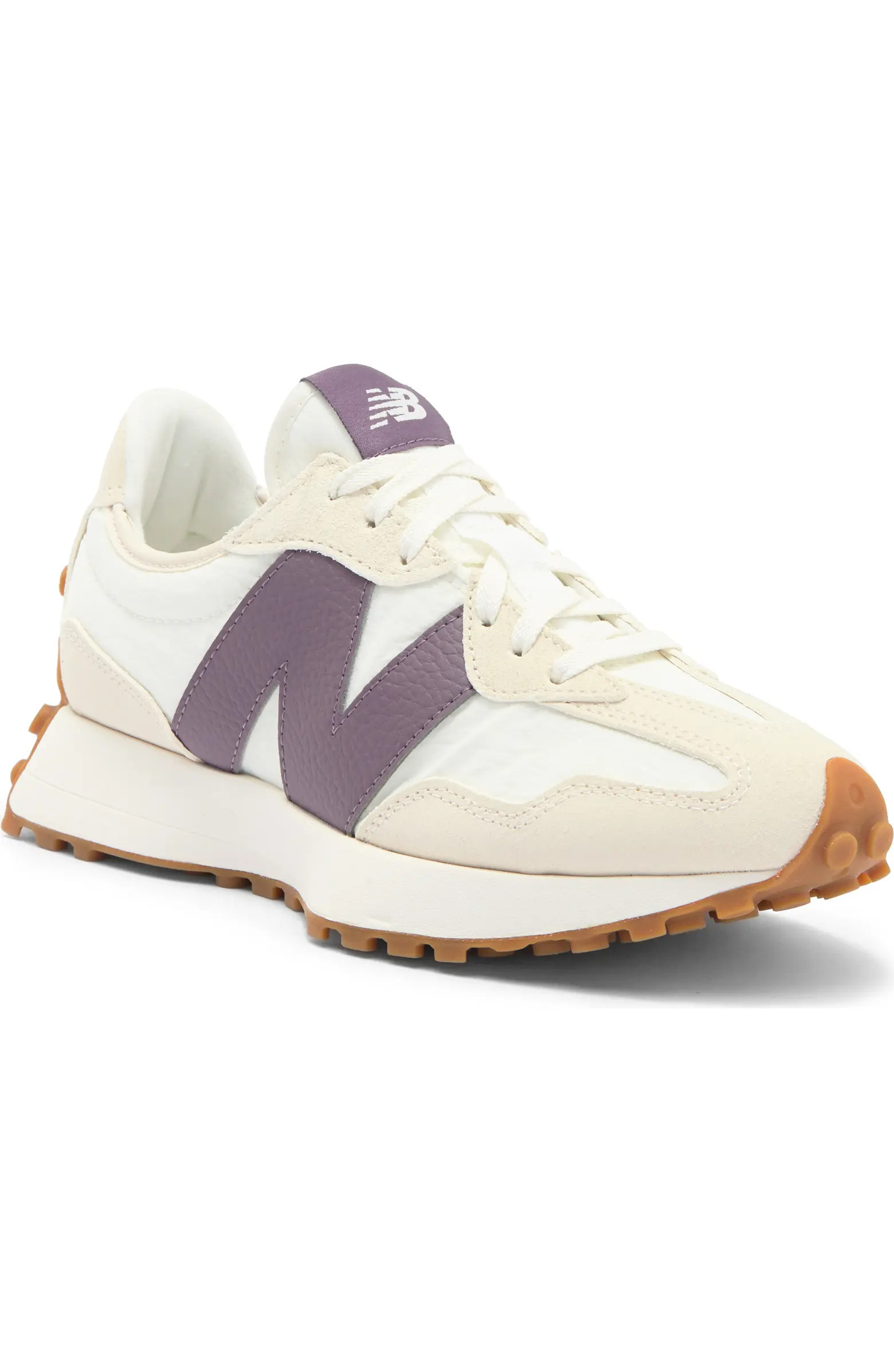 327 Sneaker (Women) | Nordstrom Rack