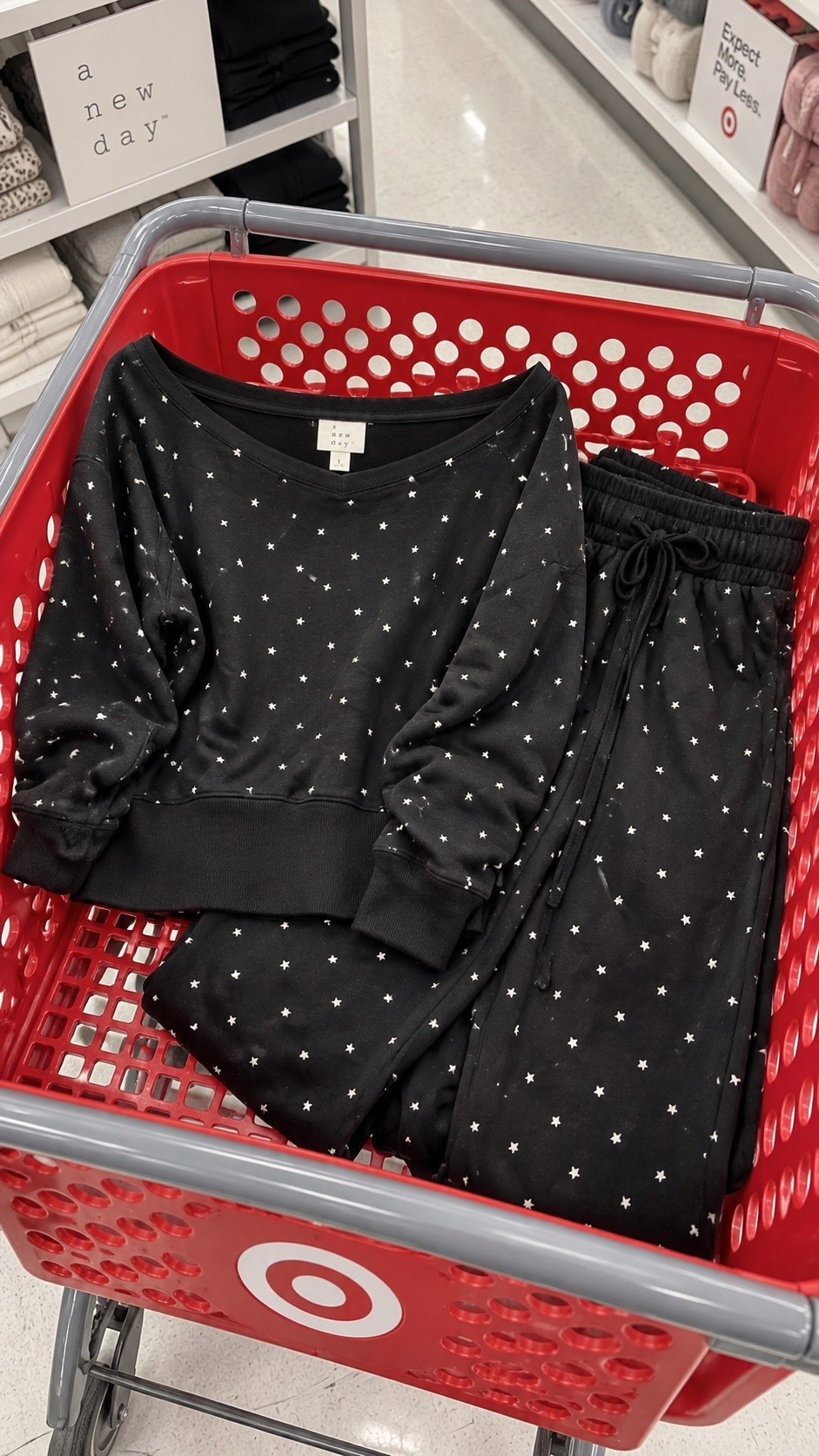 The cutest matching sets!

#LTKootd #LTKmorningroutine #LTKgrwm
