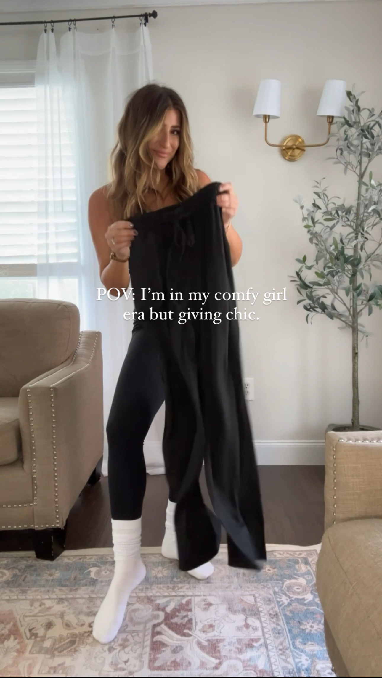 Lauren Horn Style | Amazon (US)