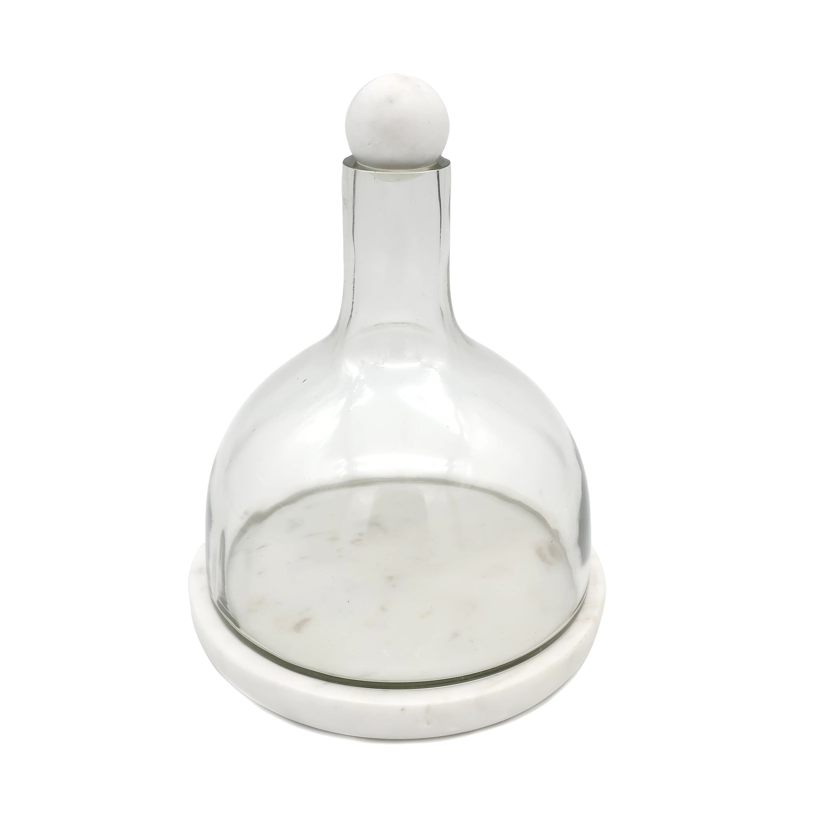 Milton Oil Cruet | StyleMeGHD