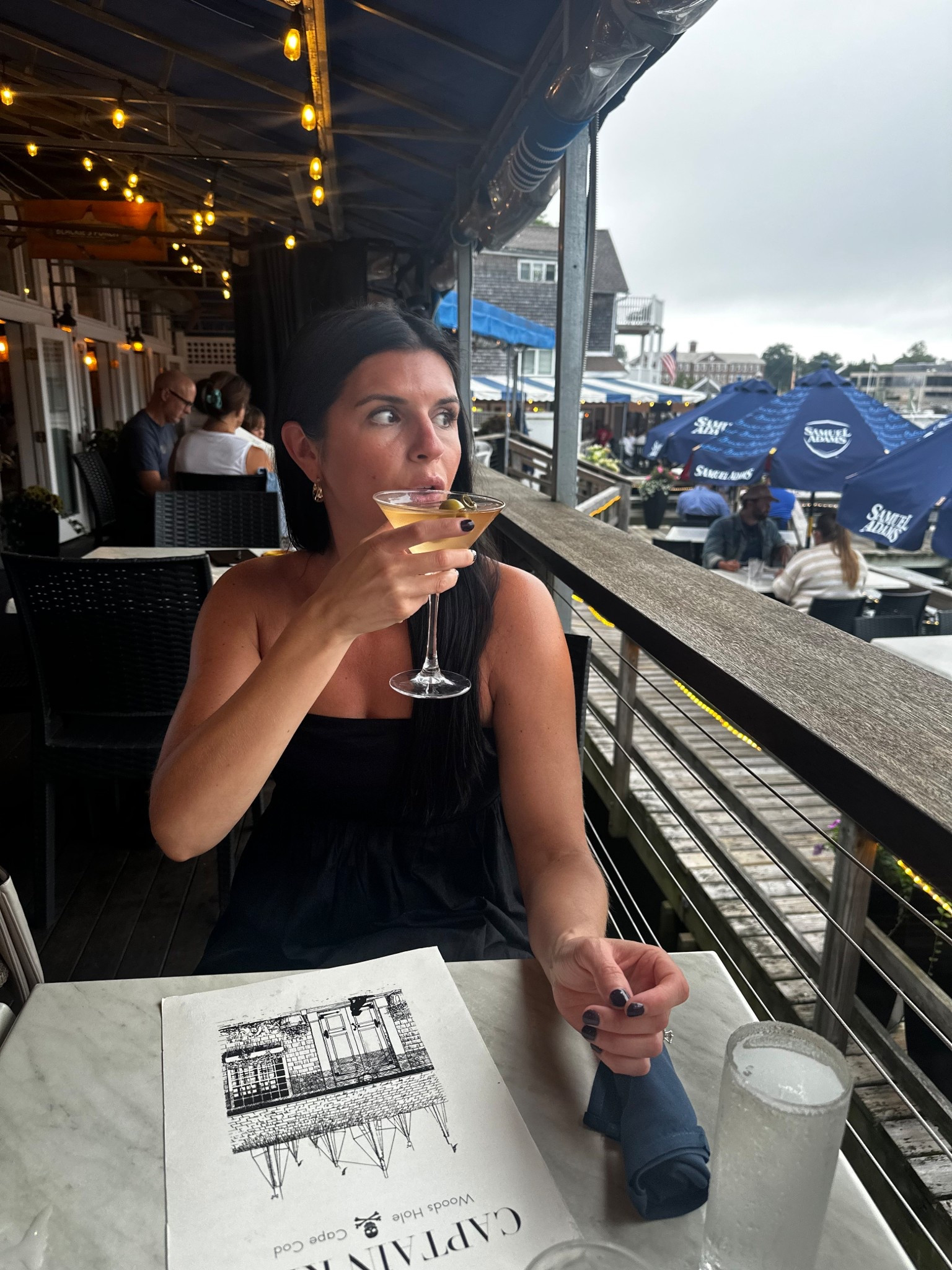 #LTKStyleTip #LTKSaleAlert #LTKSeasonal