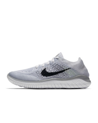 Nike Free Run Flyknit 2018 | Nike (US)