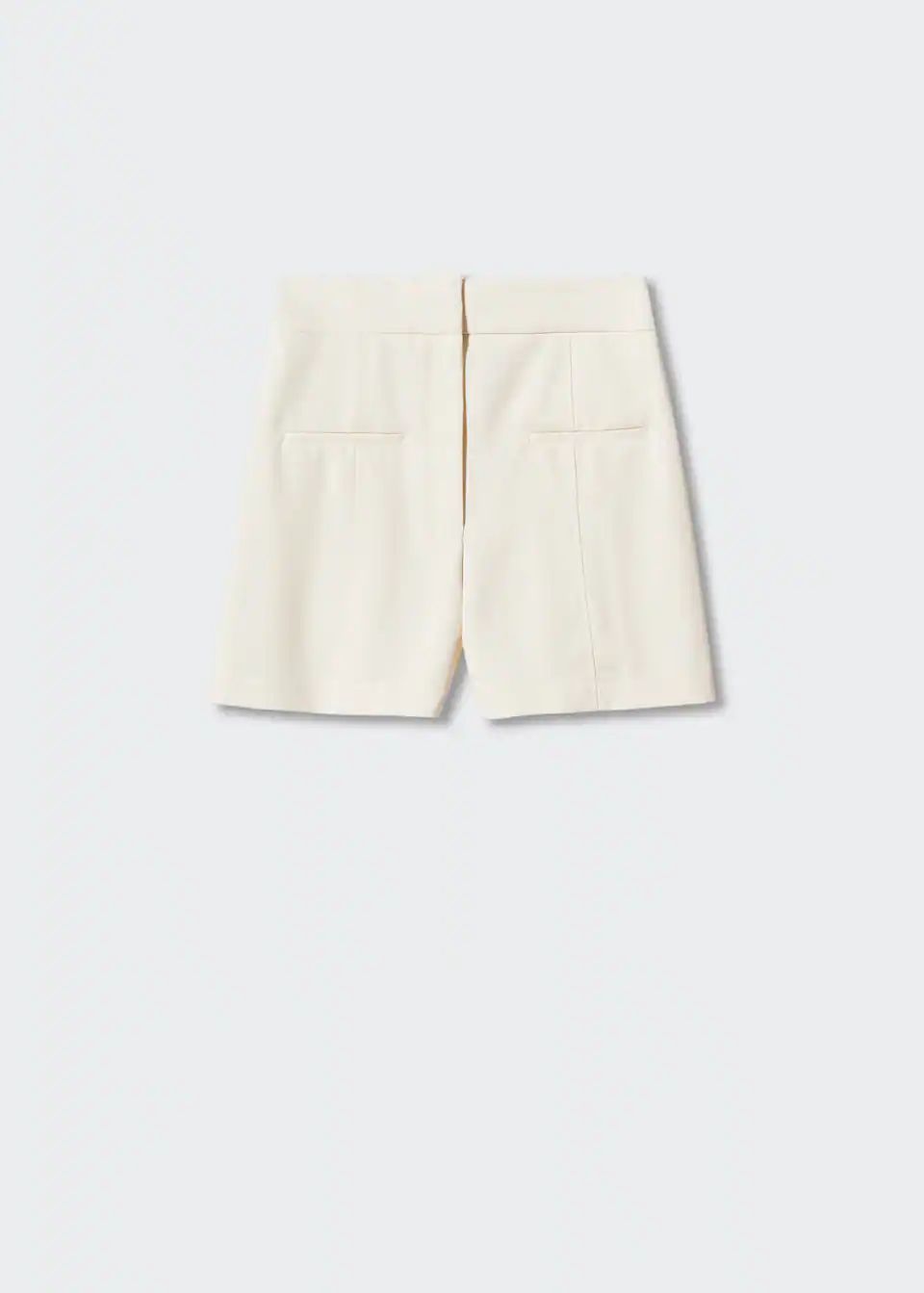 Search: White shorts (13) | Mango USA | MANGO (US)