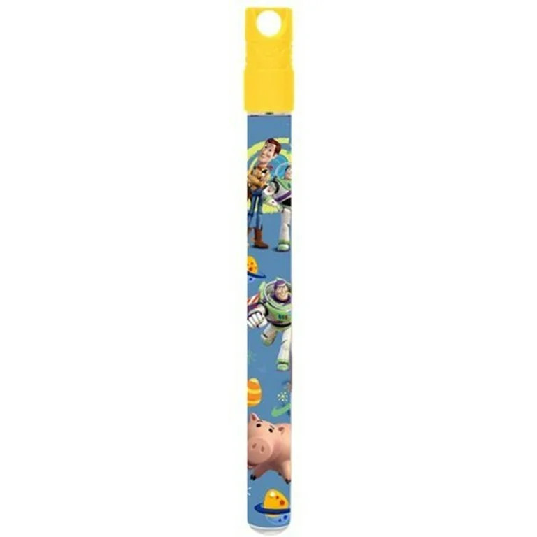 Toy Story Bubble Wand, by Little Kids | Walmart (US)