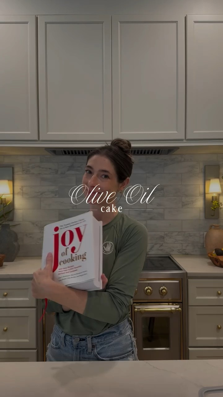 #LTKfoodie #LTKmomlife #LTKHome