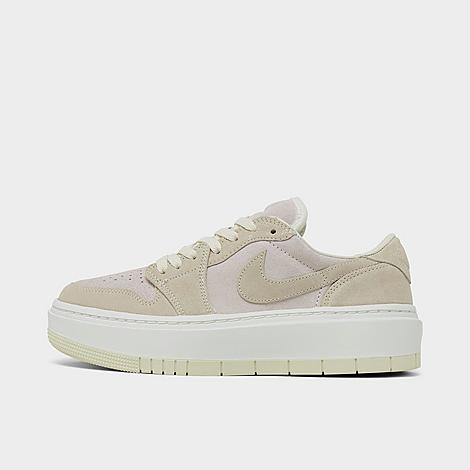 Women's Air Jordan Retro 1 Elevate Low Casual Shoes | JD Sports (US)