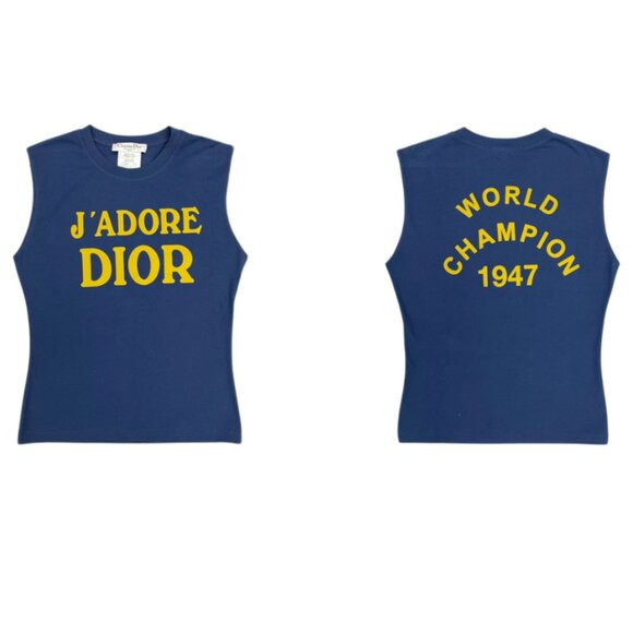 J'Adore Dior | Poshmark