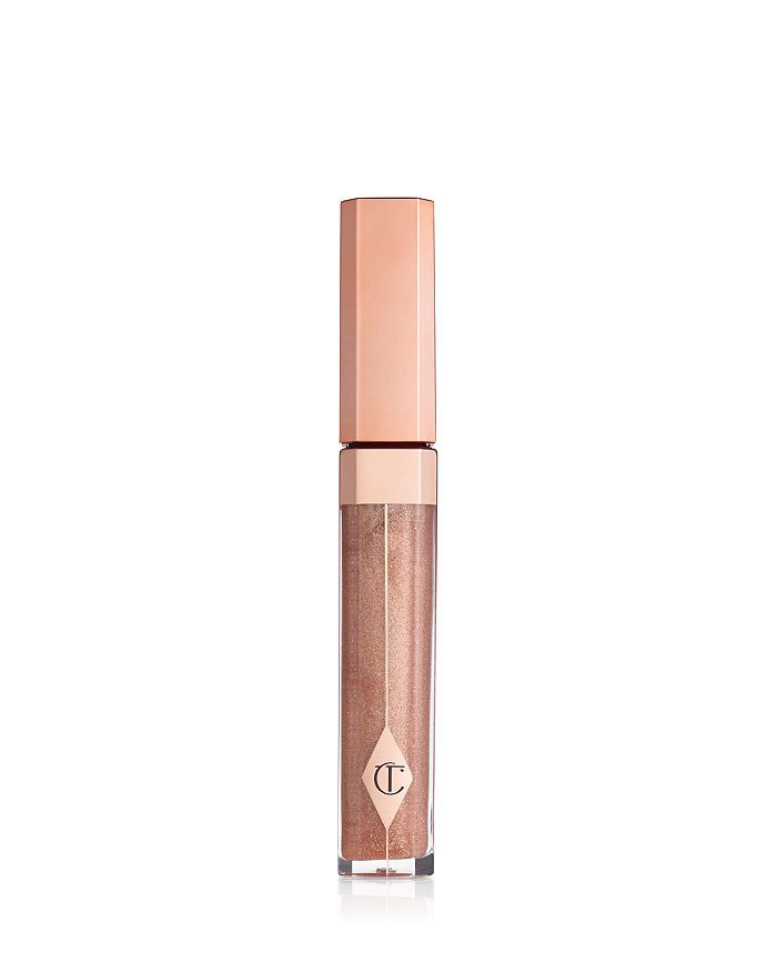 Luxe Lip Lacquer, Womens Gift Guide, Women Gift Guide, Holiday Gift Guides, Gift Guide Women | Bloomingdale's (US)