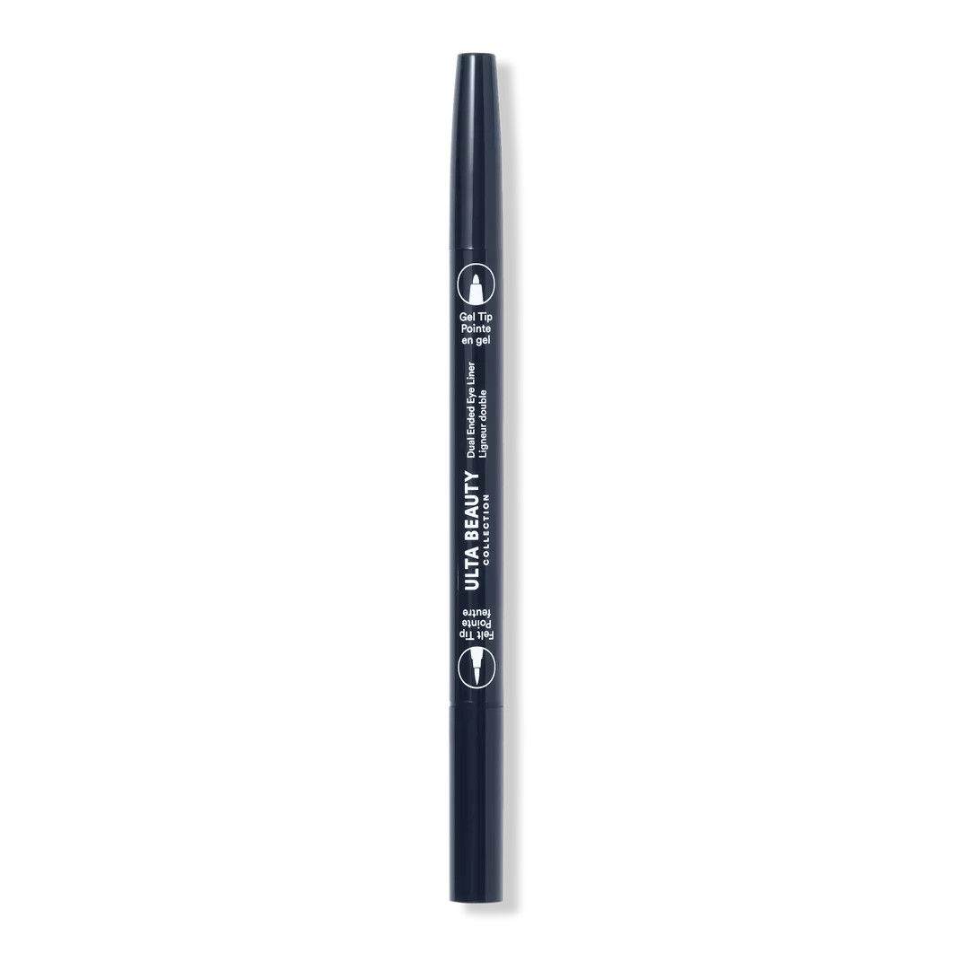 Dual Ended Eyeliner | Ulta