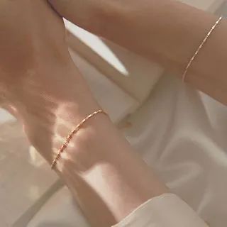 Bracelet | YesStyle Global