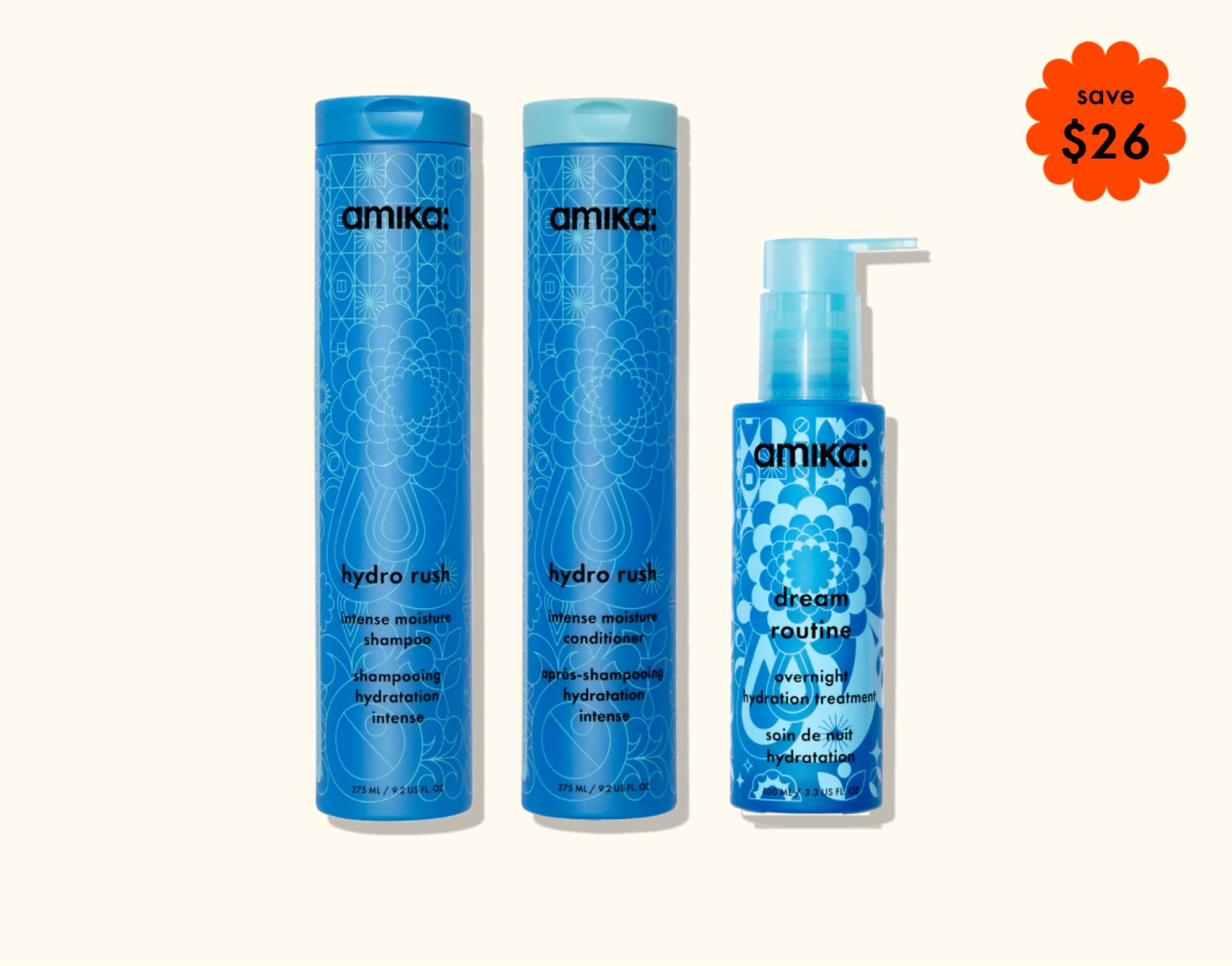 Amika Sale 😍😍

#LTKBeauty #LTKGiftGuide #LTKSaleAlert