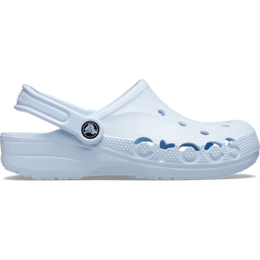 Baya Clog | Crocs (US)