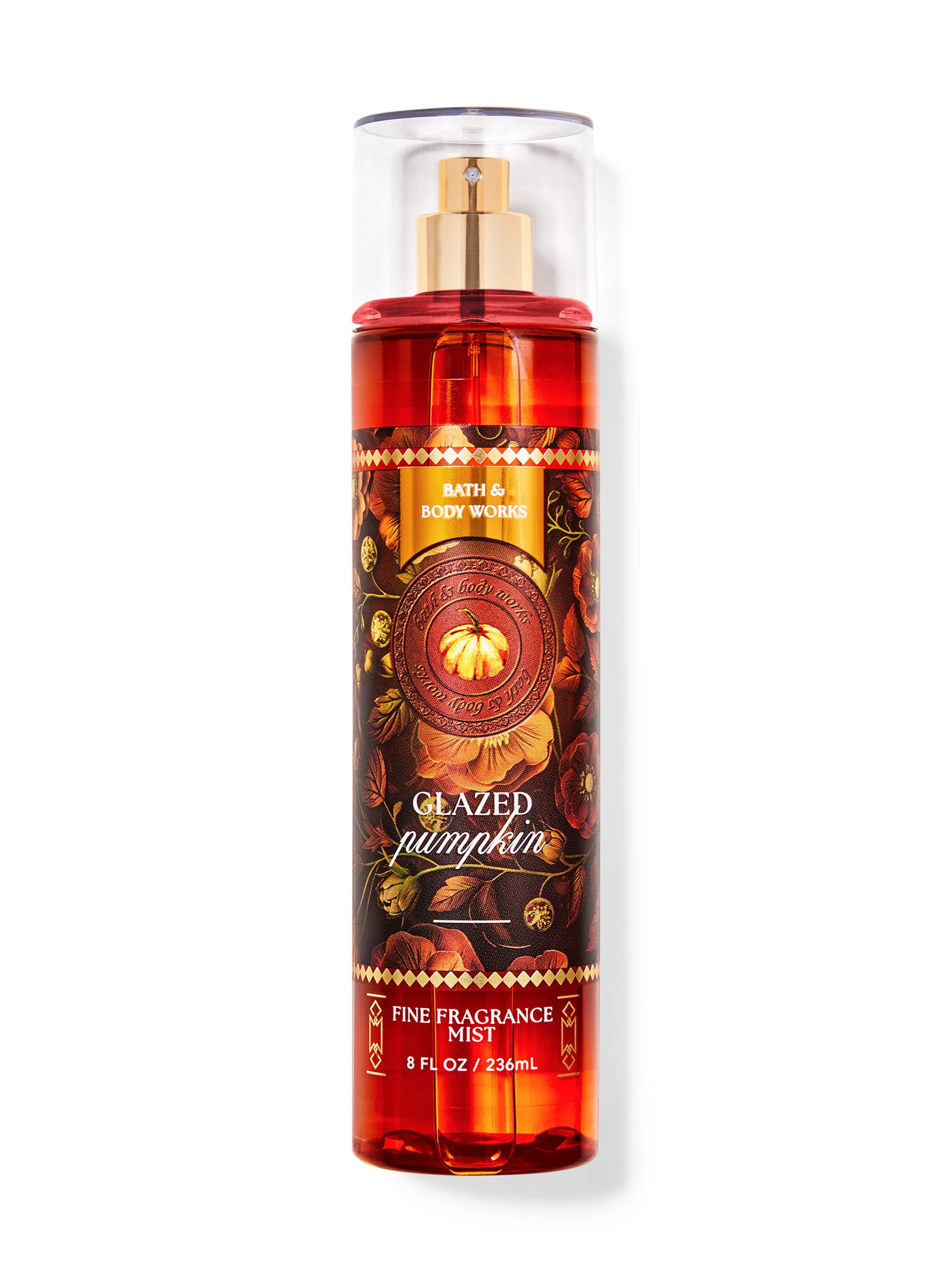 © 2025  Bath & Body Works Direct, Inc. All Rights Reserved. | Bath & Body Works