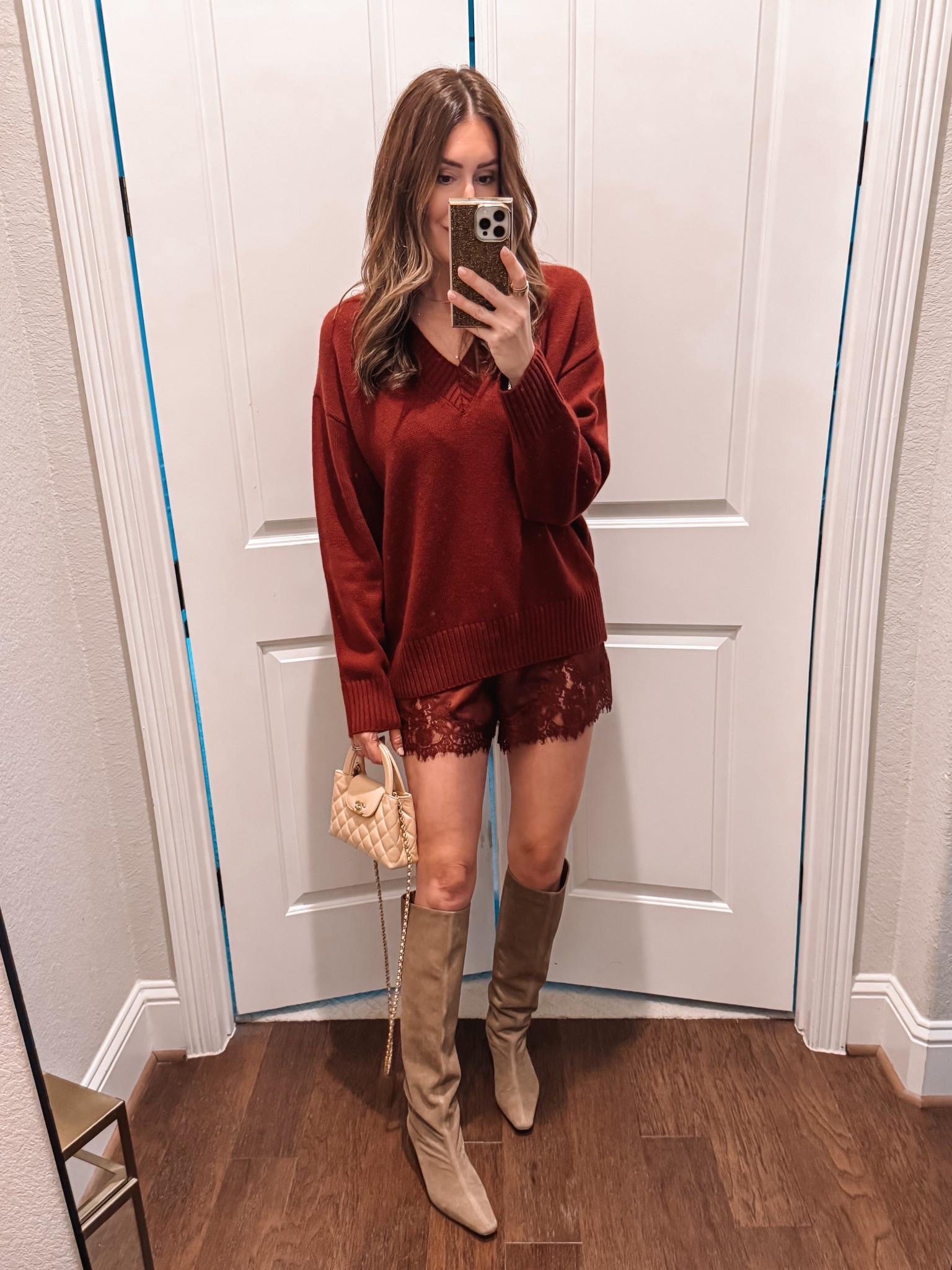 #LTKootd #LTKHoliday