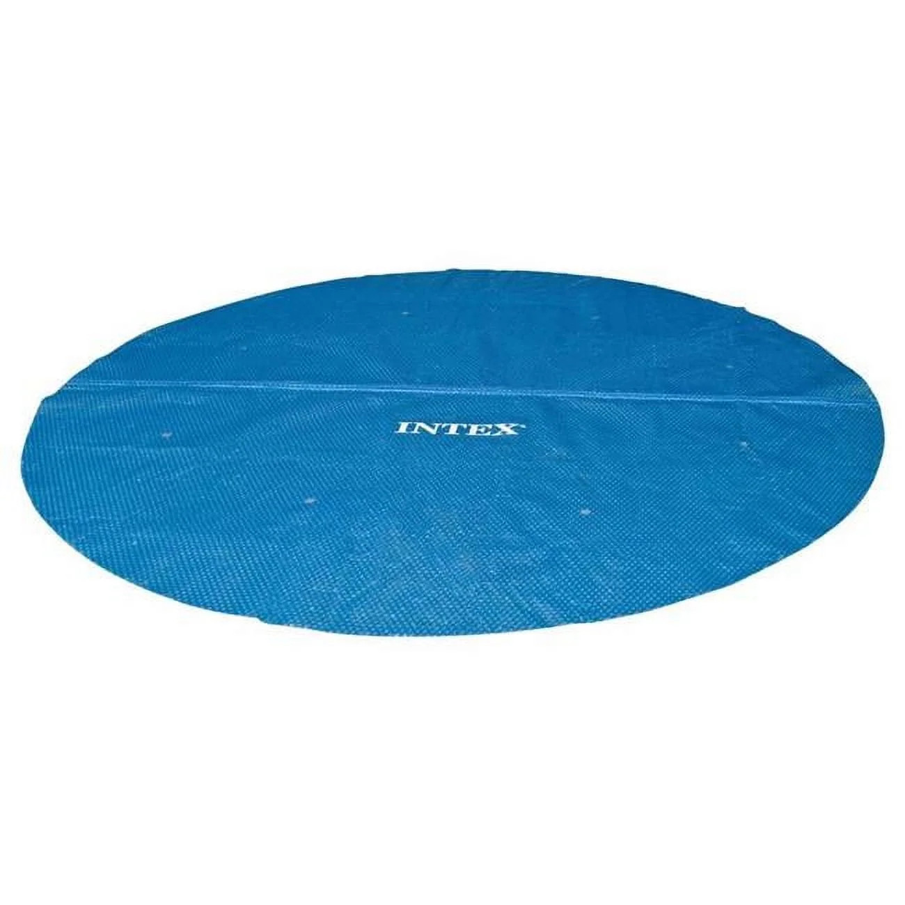 10 x 10 ft. Blue Pool Cover - Walmart.com | Walmart (US)