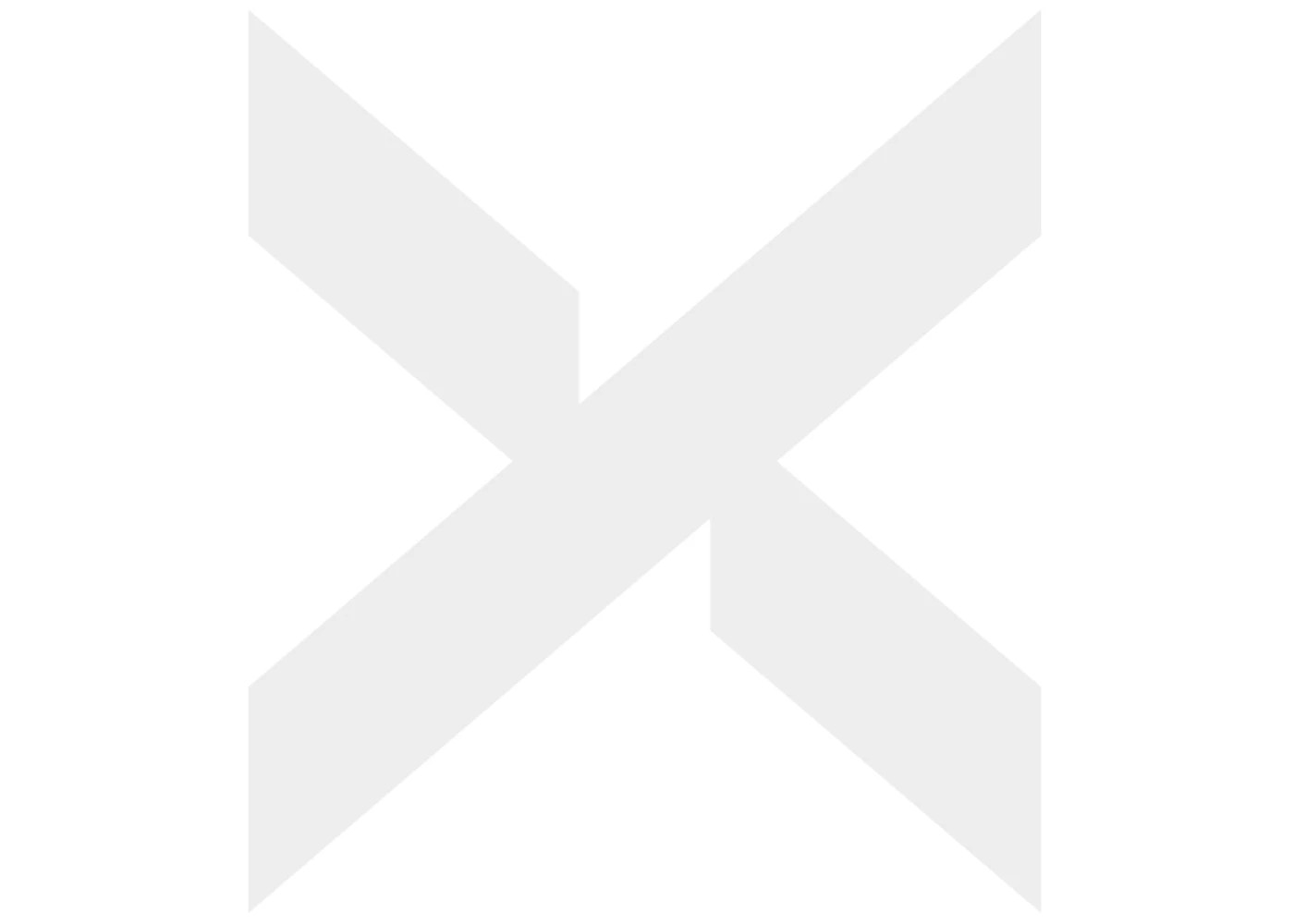 New Balance 530v2 RetroKhaki | StockX