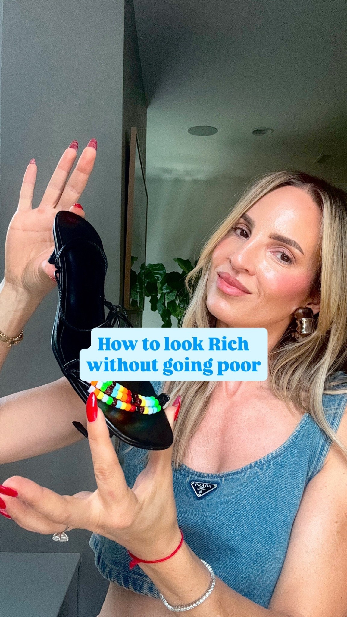 Screaming over these Khaite inspired Amazon heels. They look exactly like the designer pair🤯

#LTKShoeCrush #LTKFindsUnder50 #LTKSeasonal