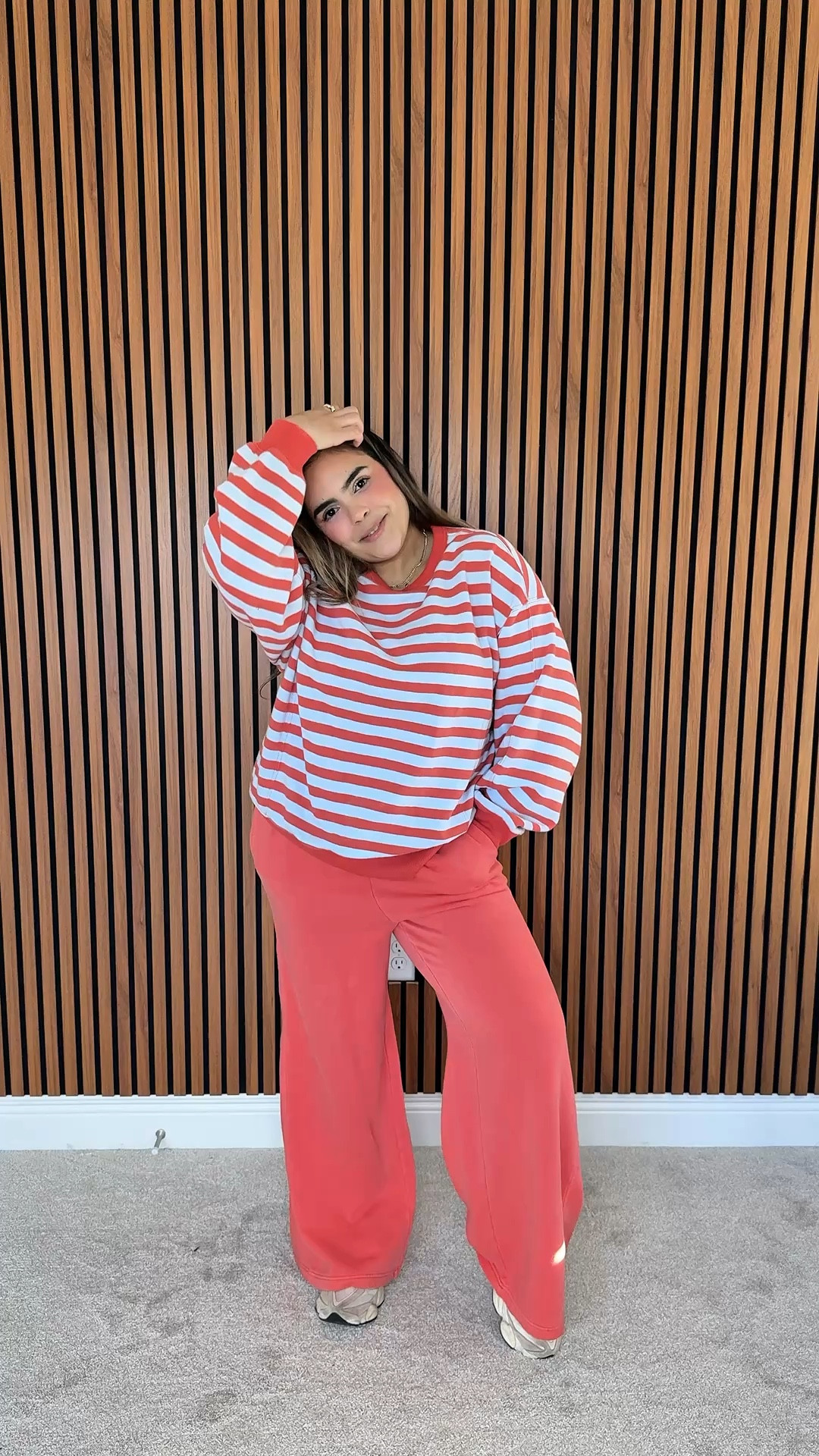 Aerie mom haul

#LTKmomlife #LTKootd