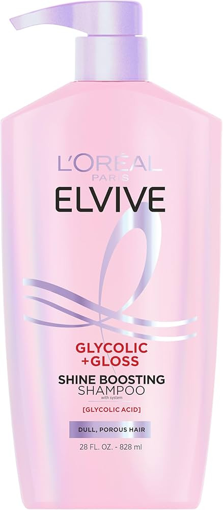 L'Oreal Paris | Amazon (US)