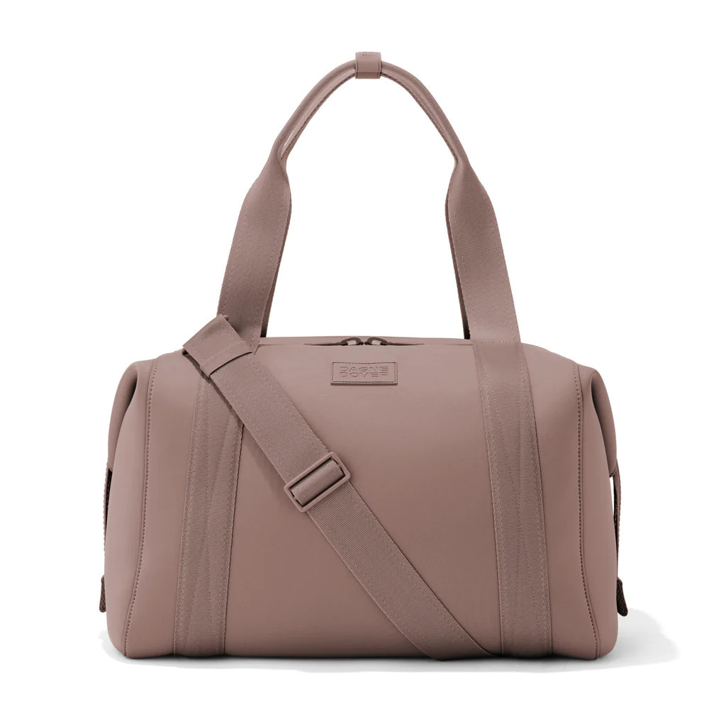 Landon Carryall Bag | Dagne Dover