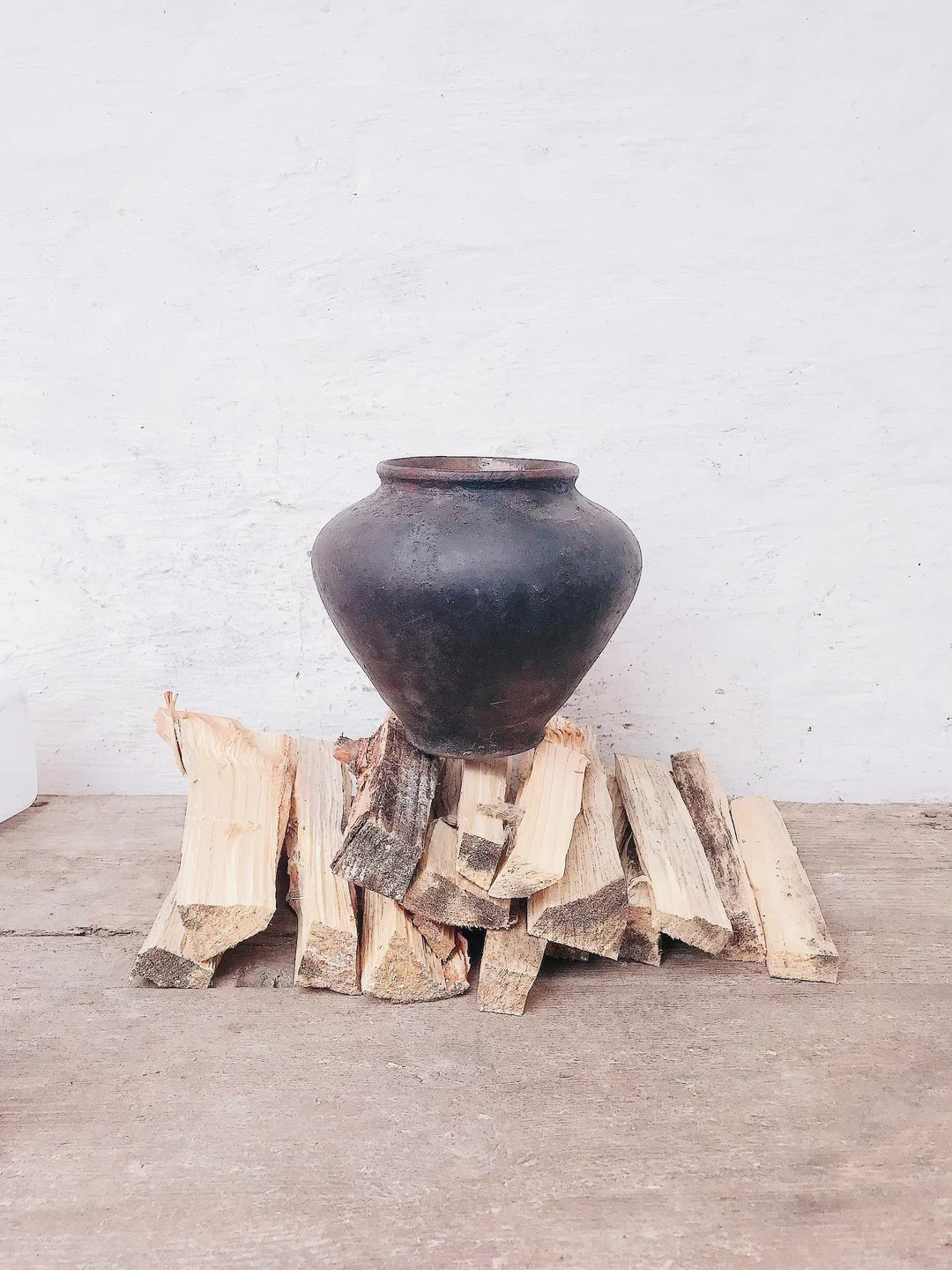 Low in stock, only 1 left | Etsy (DACH)