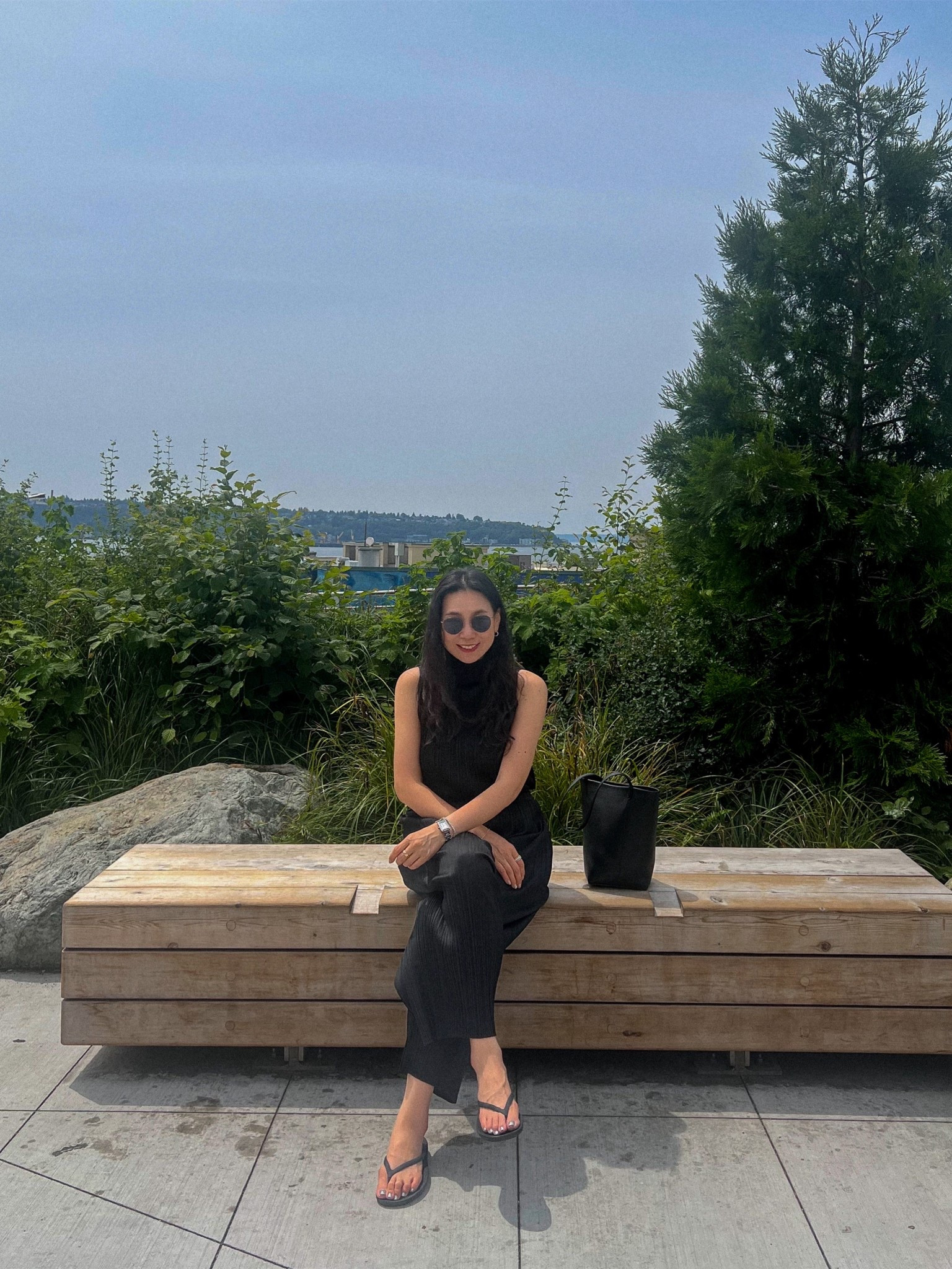 #LTKtravel #LTKstyletip #LTKsummer