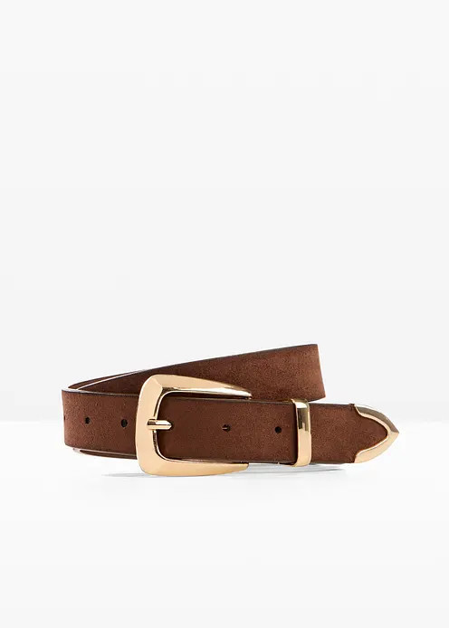 Cowboy Gürtel | Bonprix DE