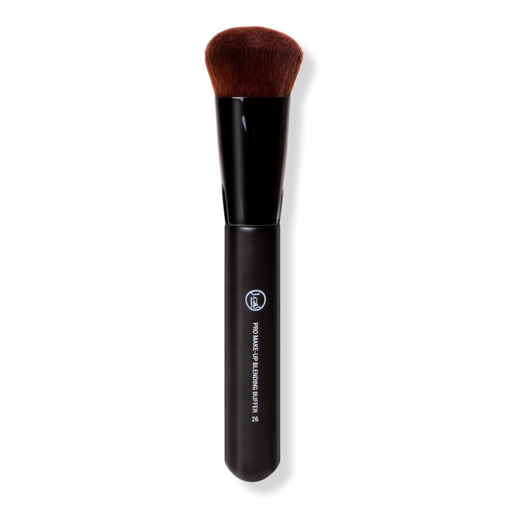 J.Cat Beauty Pro Blending Buffer Brush | Ulta