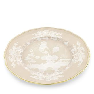 Ginori 1735 Oriente Italiano Charger Plate | Bloomingdale's Home | Bloomingdale's (AU)