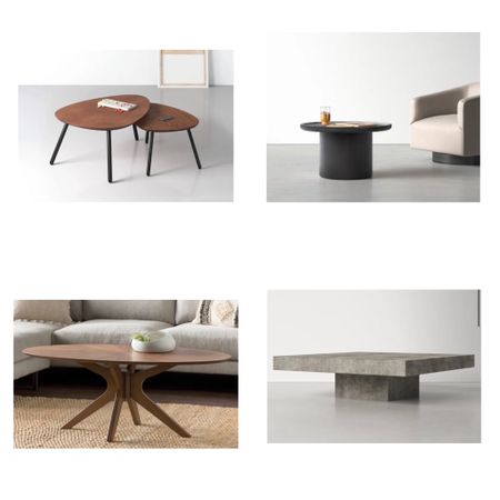 #Wayfair #CyberMonday is here. Check out our handpicked coffee tables that will elevate any space with functionality and style. Extra 25% off with code GET25 #coffeetable

#LTKhome #LTKHoliday #LTKCyberWeek