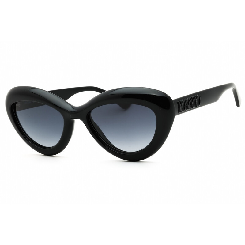 Grey Shaded Cat Eye Ladies Sunglasses | Jomashop.com & JomaDeals.com