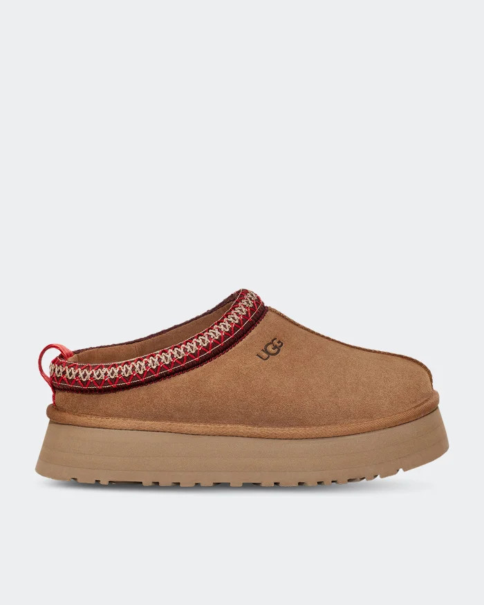 Womens Tazz | Platypus Shoes (Australia)