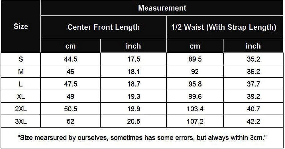 Visit the Ekouaer Store | Amazon (US)