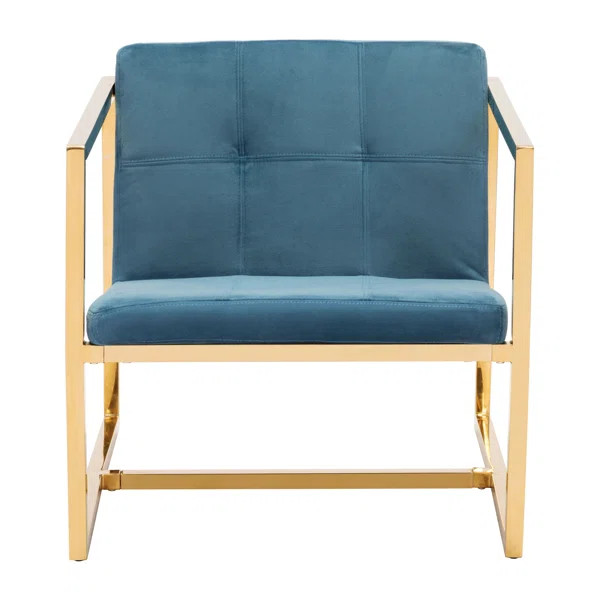 Cockermouth Armchair | Wayfair North America