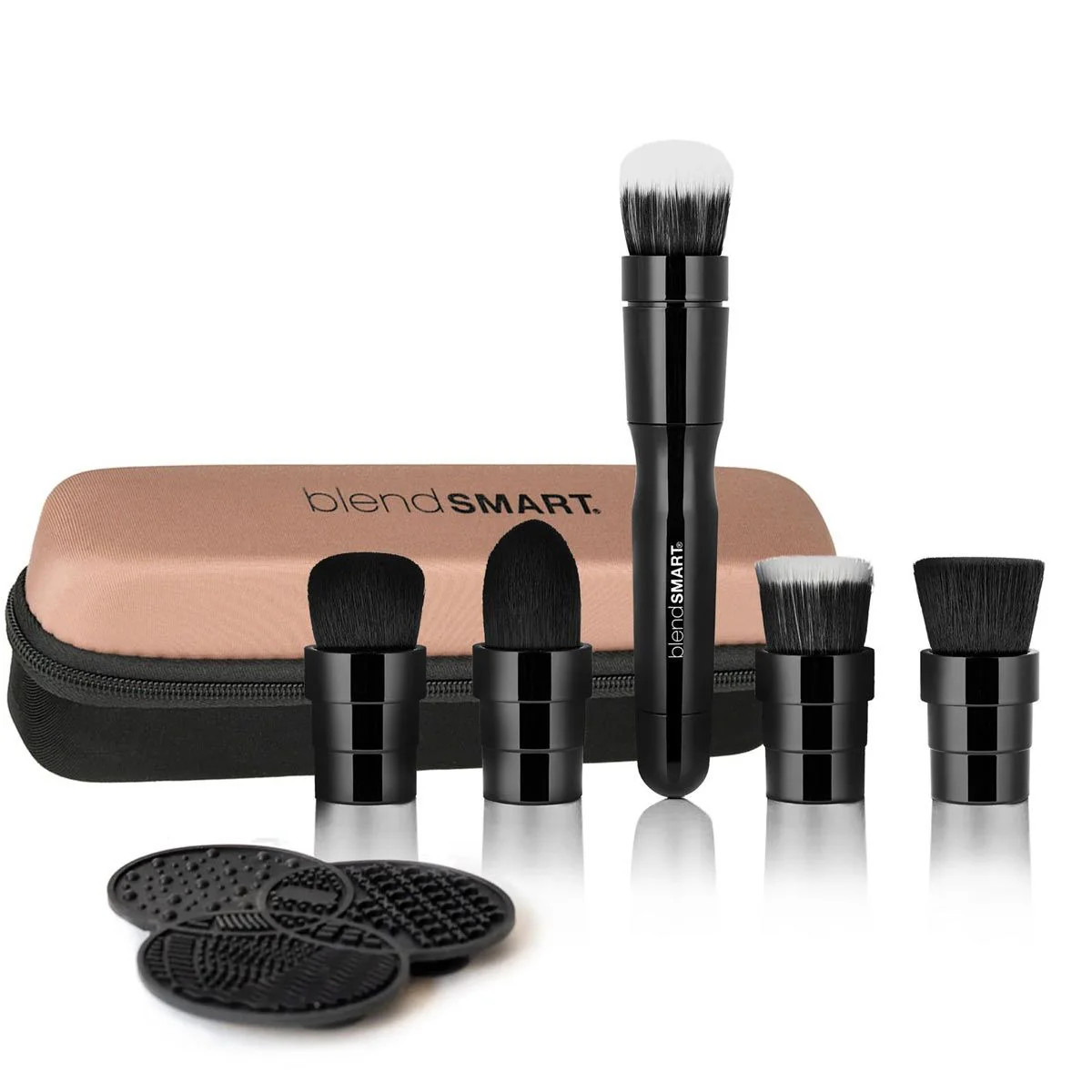 Full Artistry 8-Piece Set | blendSMART