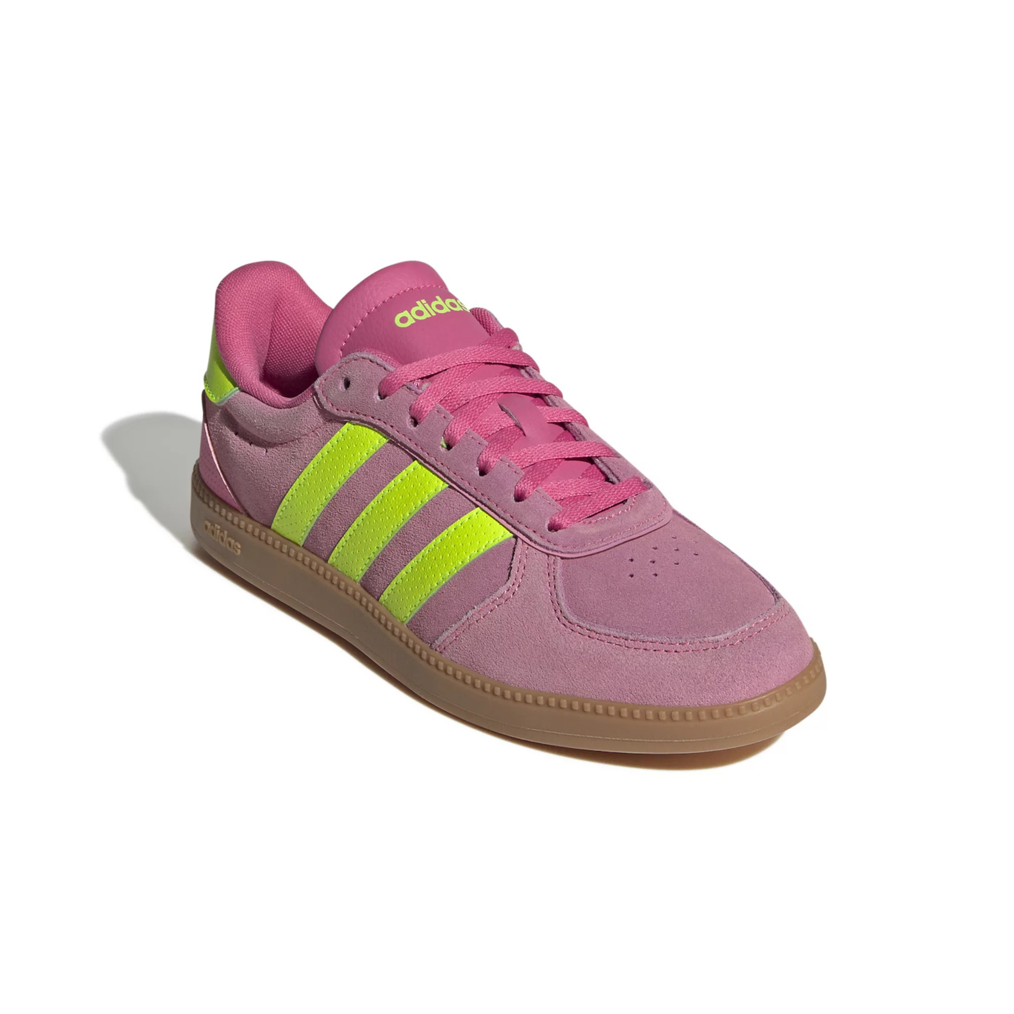 adidas Breaknet Sleek Women's Sportswear Shoes | Kohl's