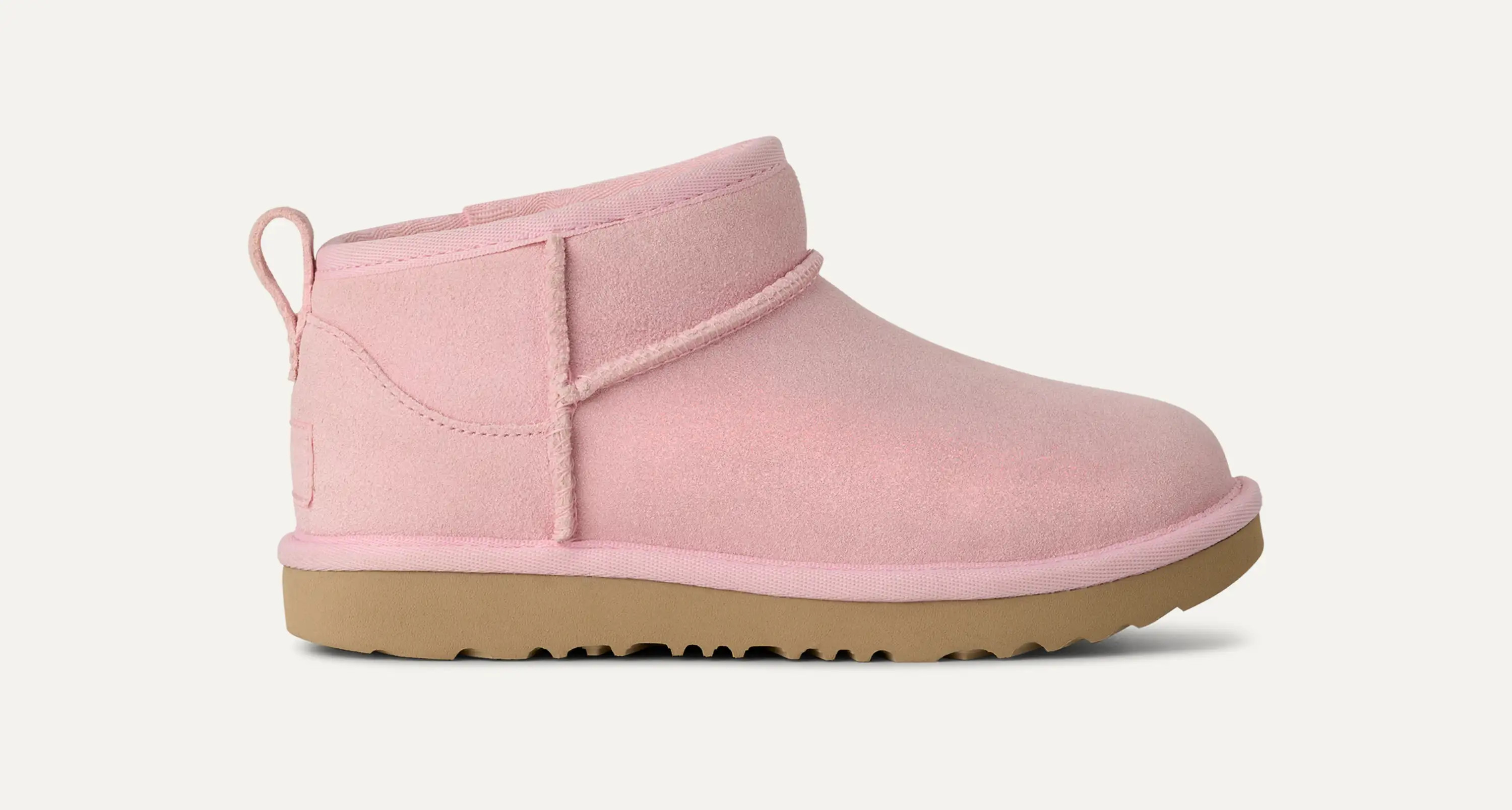 Classic Ultra Mini Dazzle | UGG (US)