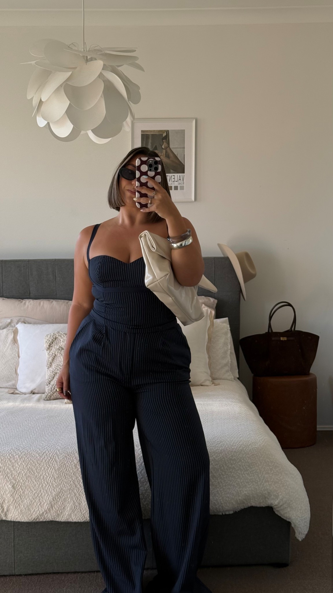 My go to set for work to dinner! 

#LTKWorkwear #LTKMidsize #LTKootd