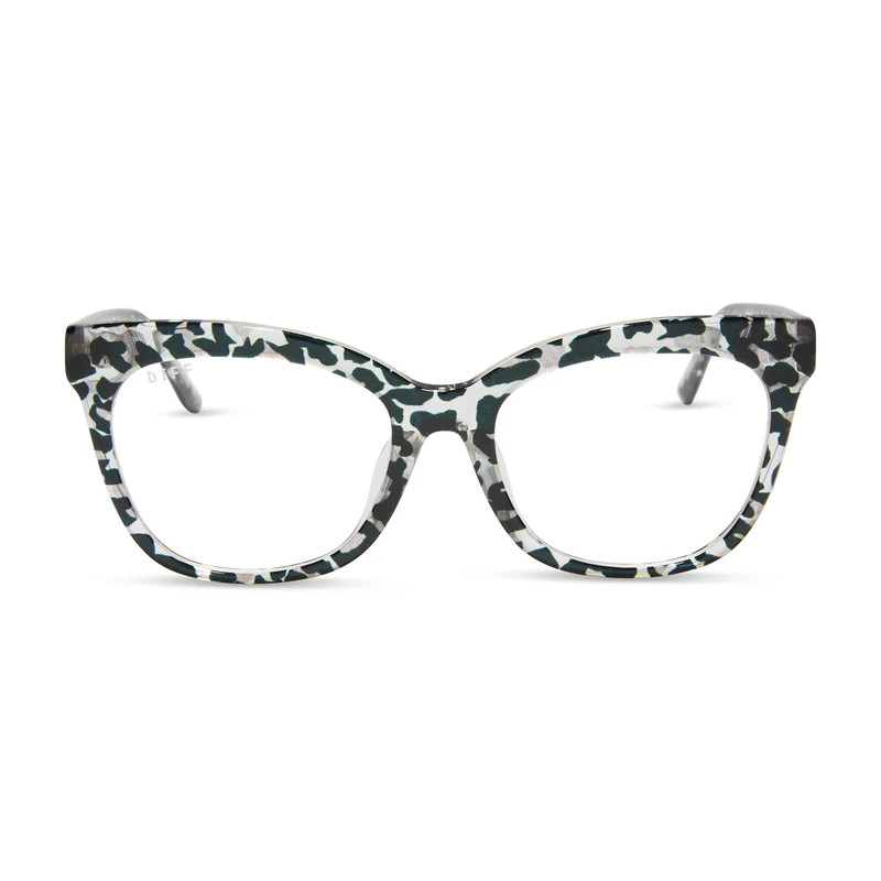 Becky IV XS | DIFF Eyewear