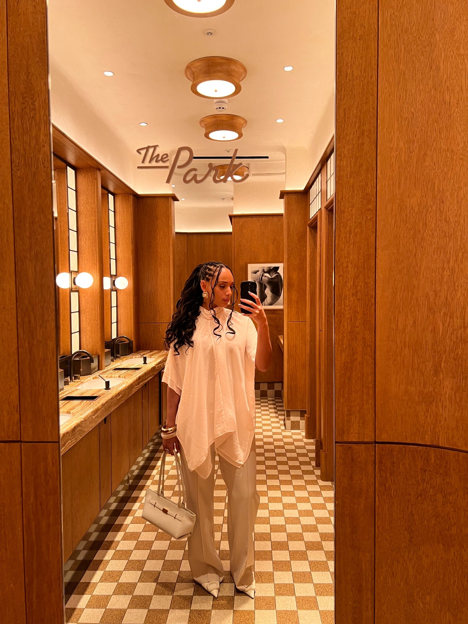 A beige moment 🤍 

#LTKFashionMonth #LTKuk #LTKeurope