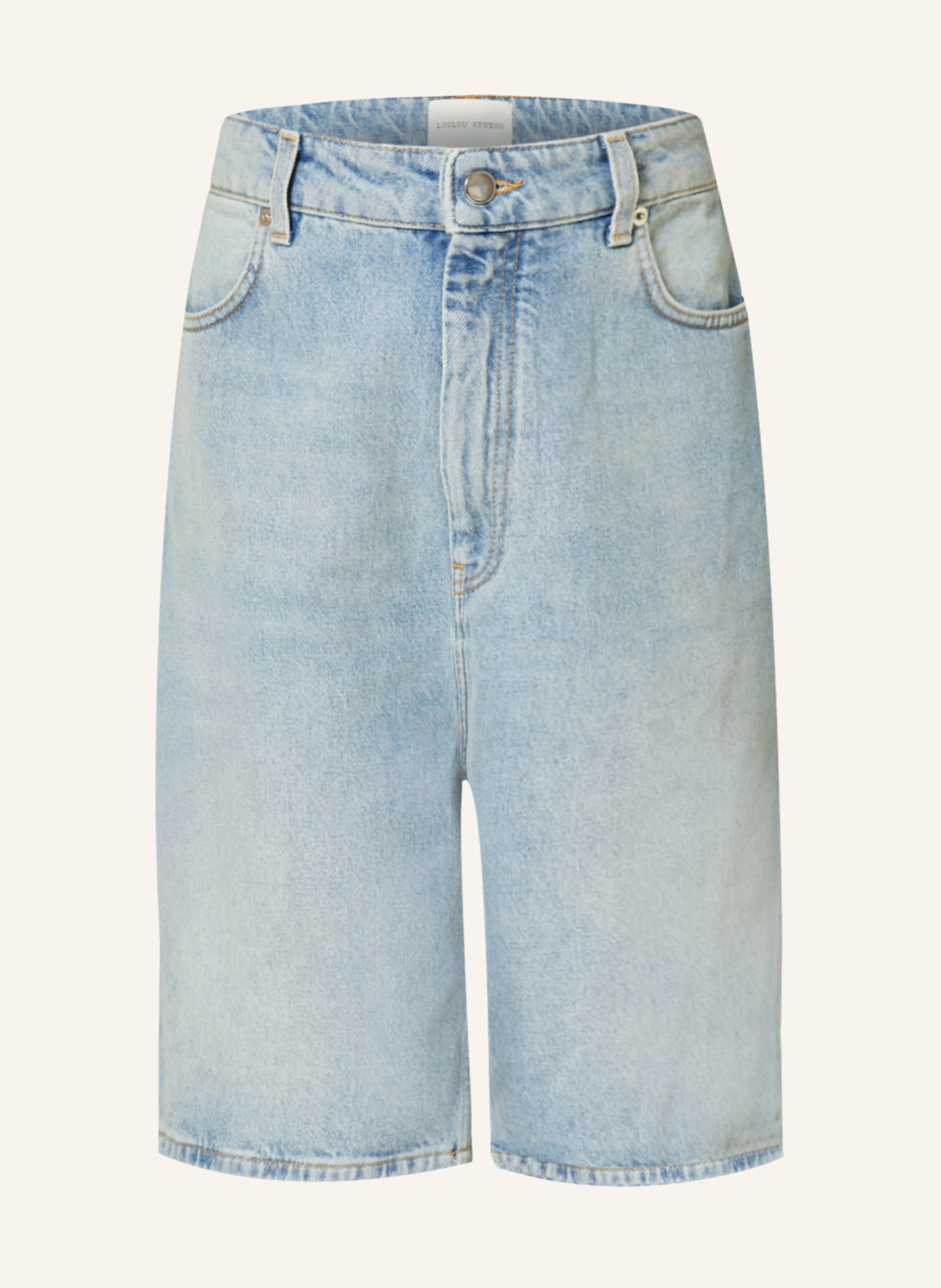 Jeansshorts ISU | Breuninger (DACH)