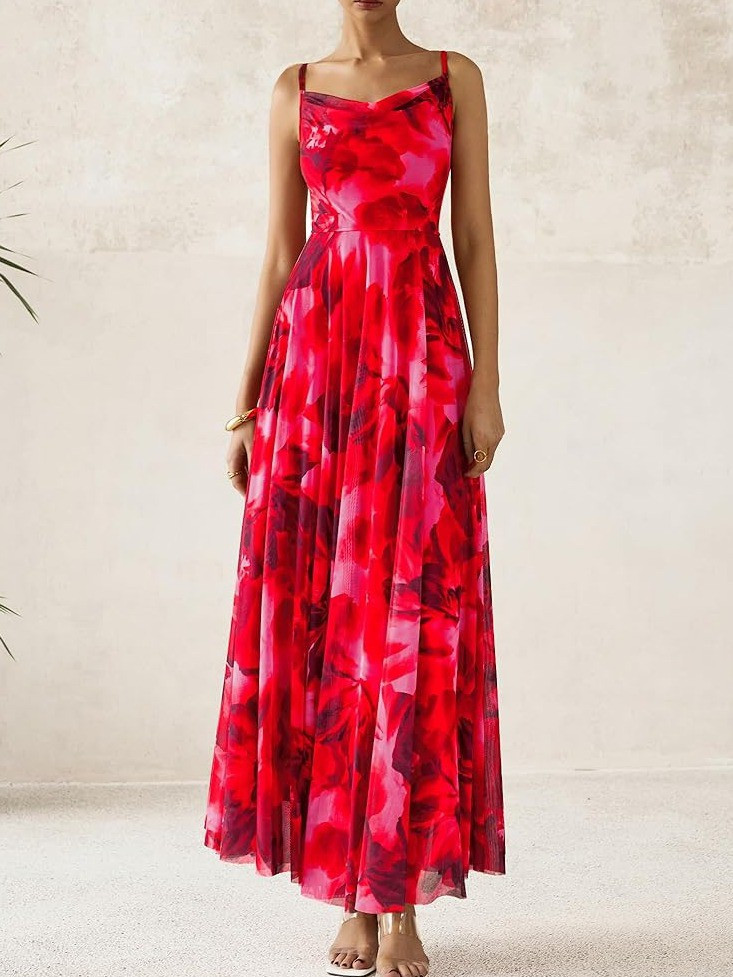 Amazon Wedding Guest Dress, Wedding Guest Dress, Summer Wedding Guest Dress, Destination Wedding Guest Dress, Beach Wedding Guest Dress, Cocktail Wedding Guest Dress, Semi Formal Wedding Guest Dress, Formal Wedding Guest Dress, Wedding Guest Outfit, Wedding Guest Outfit Ideas, Summer Dresses, Maxi Dress, Midi Dress, Mini Dress, Floral Dress, Elegant Dress, Formal Dress, Cocktail Dress, Beach Dress, Vacation Dress, Resort Dress, Wedding Season Dress, Wedding Style, Wedding Outfit, Wedding Guest Fashion, Affordable Wedding Guest Dress, Amazon Fashion, Amazon Dress Finds, Amazon Fashion Finds, Trending Dresses, Wedding Dress Ideas, Summer Outfit, Vacation Outfit, Beach Vacation Dress, Tropical Dress, Garden Wedding Dress, Outdoor Wedding Guest Dress, Fall Wedding Guest Dress, Spring Wedding Guest Dress, Elegant Maxi Dress, Floral Maxi Dress, Satin Dress, Silk Dress, Chiffon Dress, Lace Dress, Sleeveless Dress, Halter Dress, Strapless Dress, Off Shoulder Dress, One Shoulder Dress, Wrap Dress, Ruffle Dress, Bodycon Dress, A Line Dress, Flowy Dress, Modest Wedding Guest Dress, Plus Size Wedding Guest Dress, Petite Wedding Guest Dress, Luxury Dress, Designer Inspired Dress, Affordable Fashion, Wedding Guest Looks, Chic Dress, Cute Dresses, Event Dress, Party Dress, Reception Dress, Bridal Shower Dress, Rehearsal Dinner Dress, Engagement Party Dress, Bachelorette Dress, Honeymoon Dress, Destination Wedding Outfit, Beach Wedding Outfit, Summer Fashion, Resort Wear, Vacation Style, Elegant Style, Classy Outfit, Glam Dress, Date Night Dress, Stylish Dress, Fashion Trends, New Arrival Dresses, Best Seller Dress, Viral Amazon Dress, Amazon Best Finds, Must Have Dress, Women Dresses, Ladies Dress, Trendy Fashion, Wardrobe Essentials, Occasion Dress, Party Wear Dress, Evening Dress, Celebration Dress, Luxury Look For Less, Fashion Must Haves, Wedding Ready Outfit, Summer Wedding Style

#LTKSeasonal #LTKWedding #LTKSaleAlert