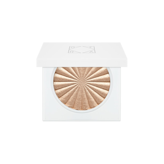 Mini Highlighter - Rodeo Drive | OFRA Cosmetics