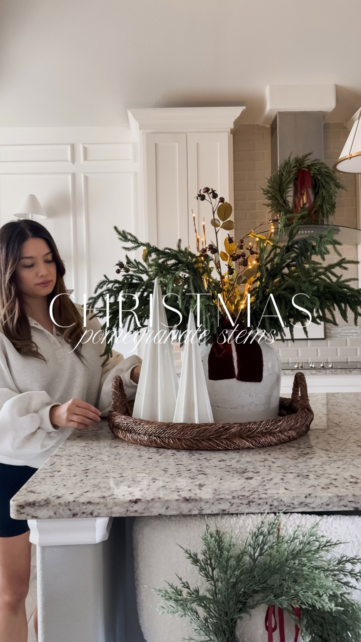 #LTKStyleTip #LTKSeasonal #LTKHoliday