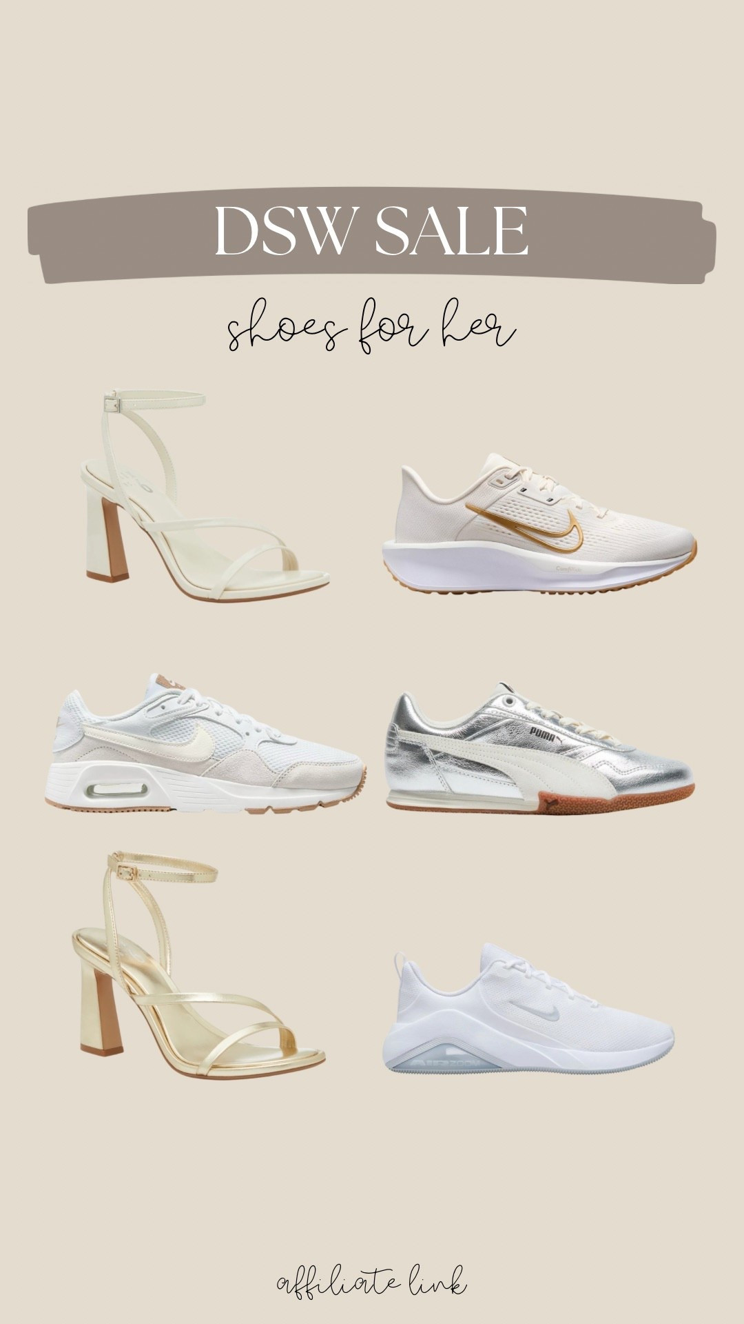 DSW shoes on sale 

Sale shoes, women’s shoes 

#LTKTravel #LTKootd #LTKHome