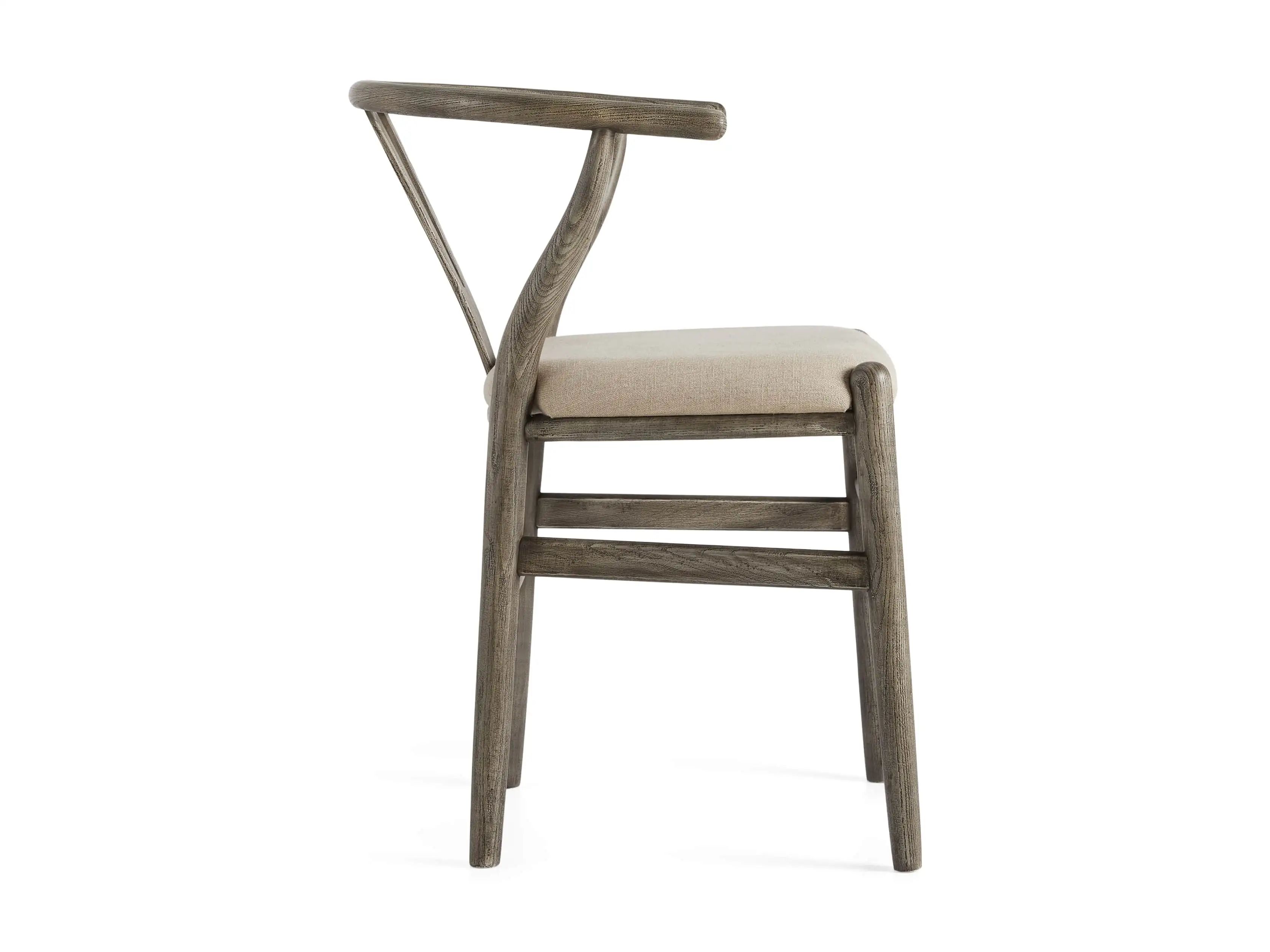 Robin Wishbone Dining Chair | Arhaus