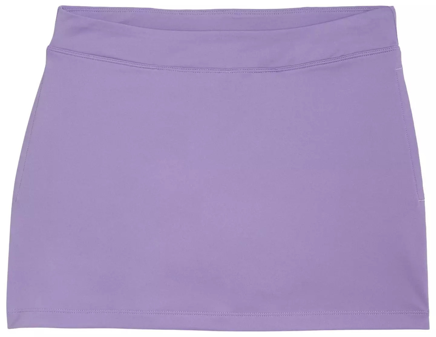 PUMA Girls' Knit Golf Skort | DICK'S Sporting Goods