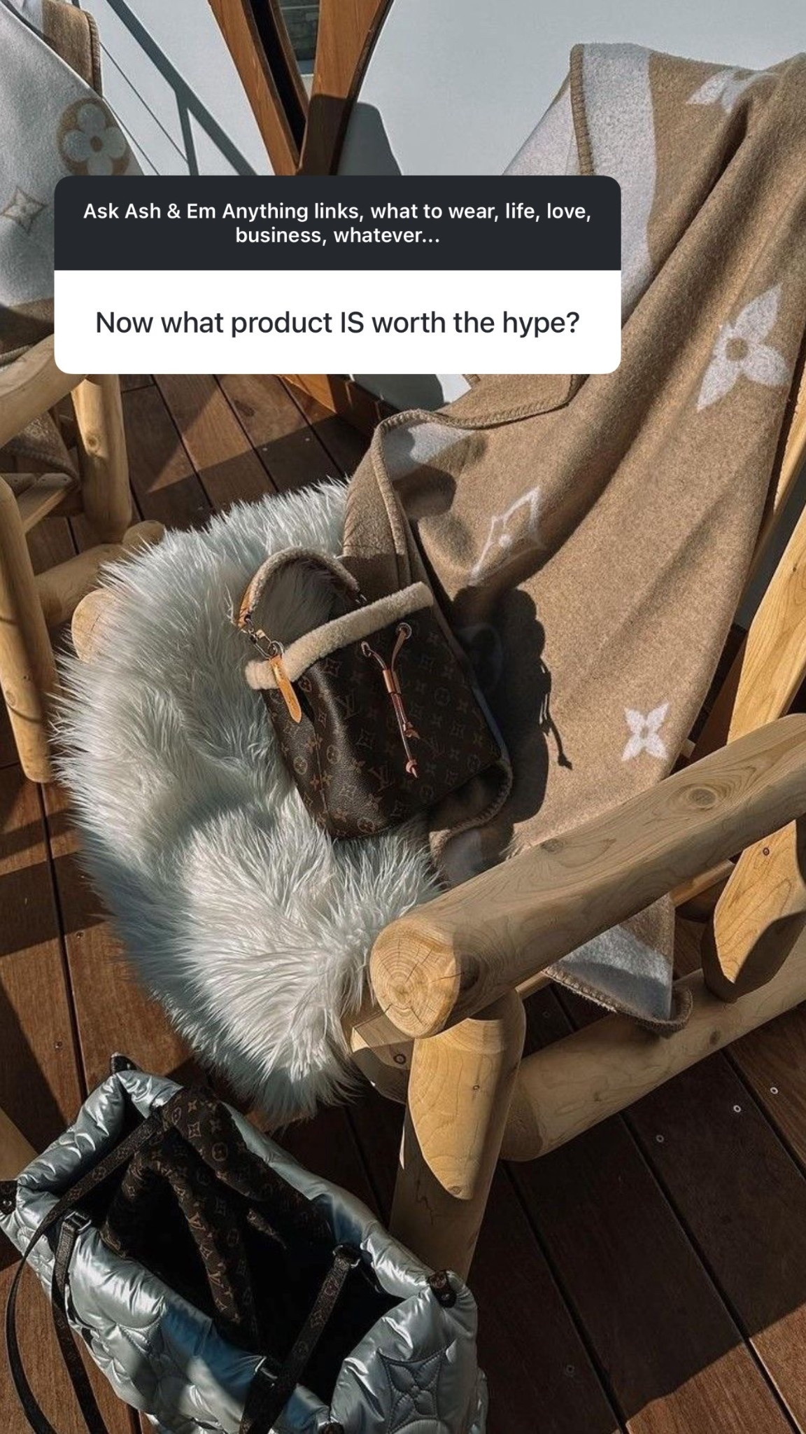 how can i pick just one 